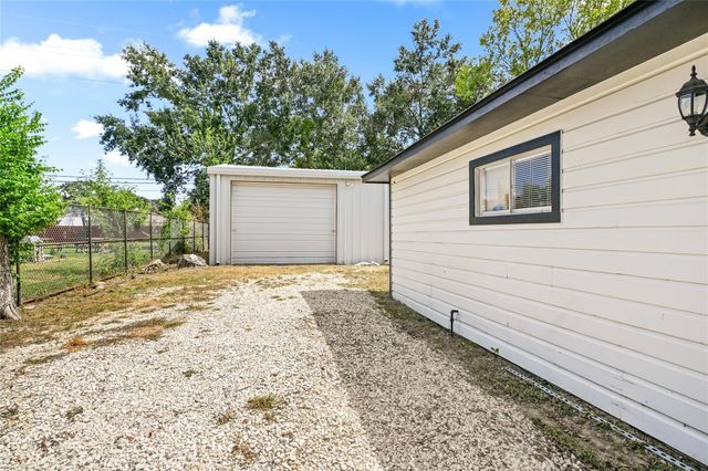 16307 Channing Way, Cypress, TX 77429