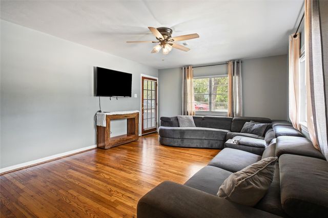 16307 Channing Way, Cypress, TX 77429