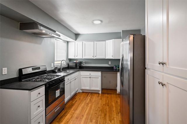 16307 Channing Way, Cypress, TX 77429