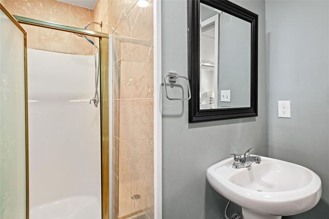 16307 Channing Way, Cypress, TX 77429