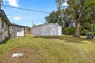 16307 Channing Way, Cypress, TX 77429