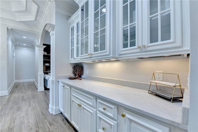 8150 Prestwick Circle, Duluth, GA 30097