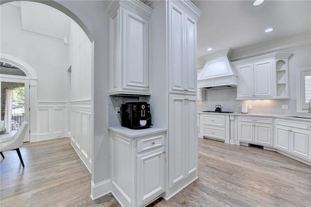 8150 Prestwick Circle, Duluth, GA 30097