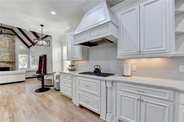 8150 Prestwick Circle, Duluth, GA 30097