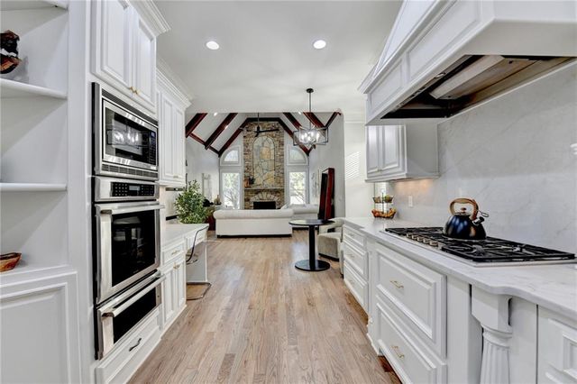 8150 Prestwick Circle, Duluth, GA 30097