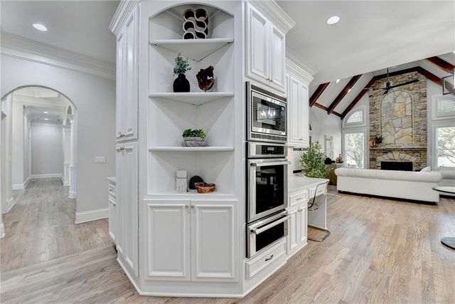 8150 Prestwick Circle, Duluth, GA 30097