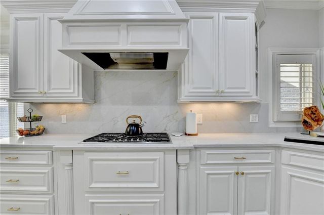 8150 Prestwick Circle, Duluth, GA 30097