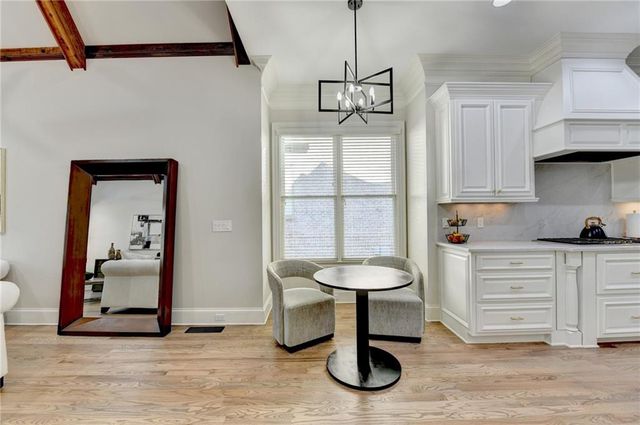 8150 Prestwick Circle, Duluth, GA 30097