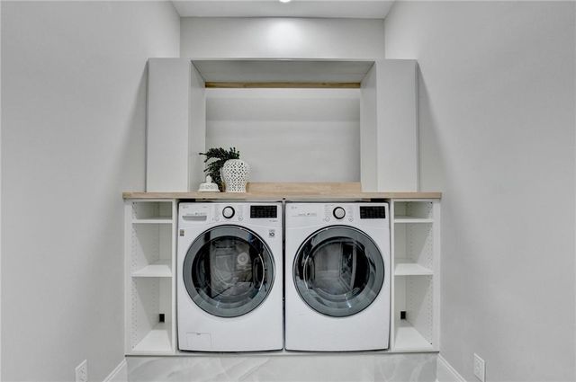 8150 Prestwick Circle, Duluth, GA 30097