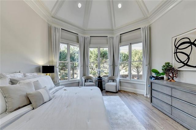 8150 Prestwick Circle, Duluth, GA 30097