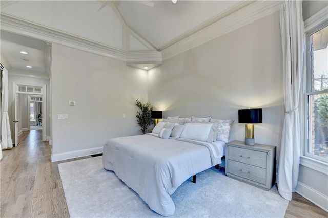 8150 Prestwick Circle, Duluth, GA 30097