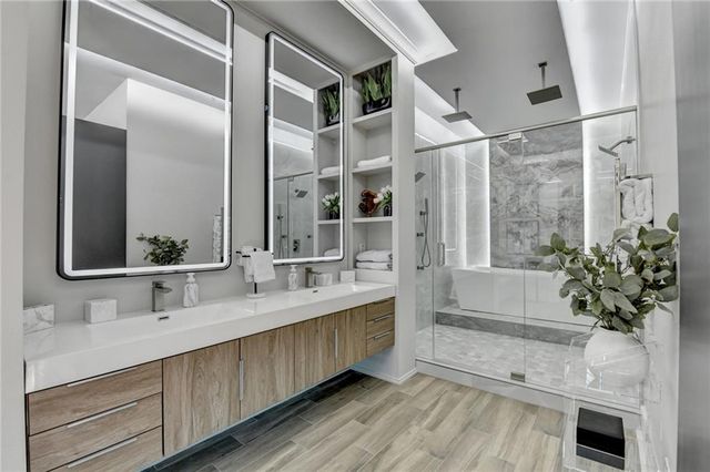 8150 Prestwick Circle, Duluth, GA 30097