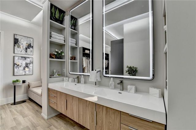 8150 Prestwick Circle, Duluth, GA 30097