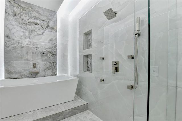 8150 Prestwick Circle, Duluth, GA 30097