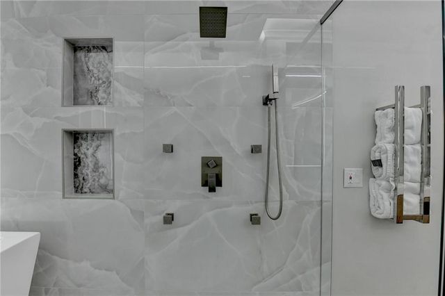 8150 Prestwick Circle, Duluth, GA 30097