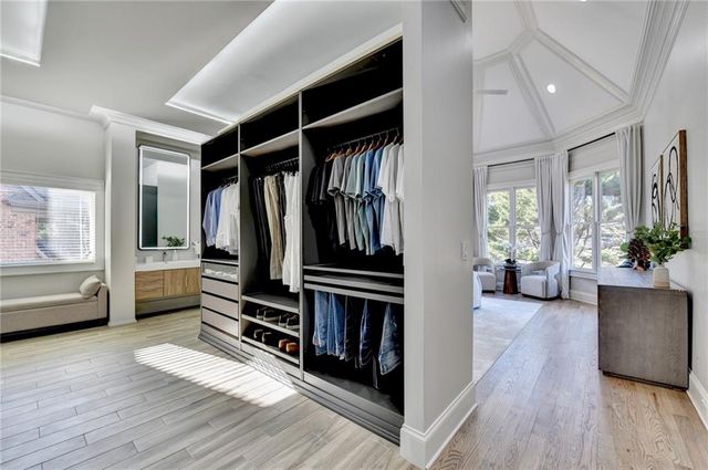 8150 Prestwick Circle, Duluth, GA 30097