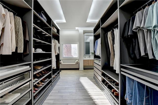 8150 Prestwick Circle, Duluth, GA 30097