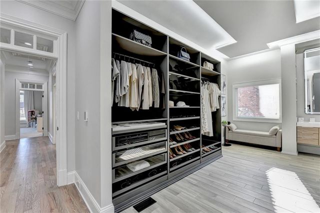 8150 Prestwick Circle, Duluth, GA 30097