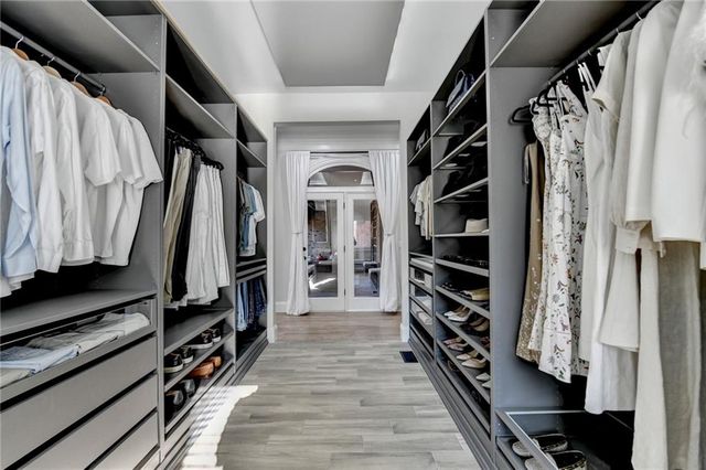 8150 Prestwick Circle, Duluth, GA 30097