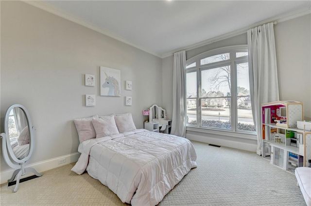 8150 Prestwick Circle, Duluth, GA 30097