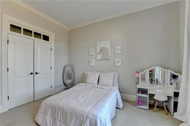 8150 Prestwick Circle, Duluth, GA 30097