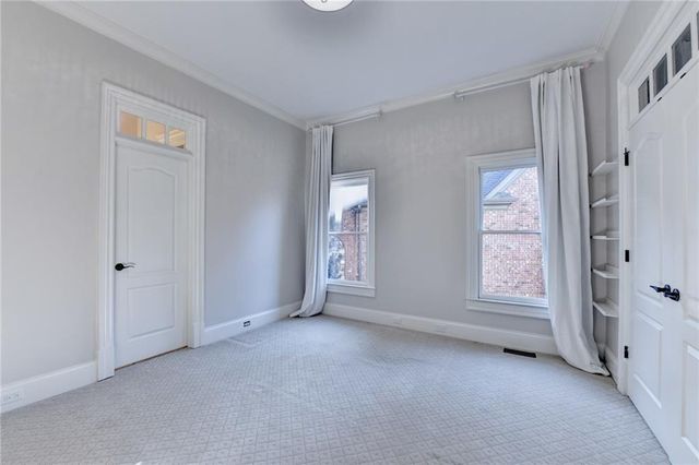 8150 Prestwick Circle, Duluth, GA 30097