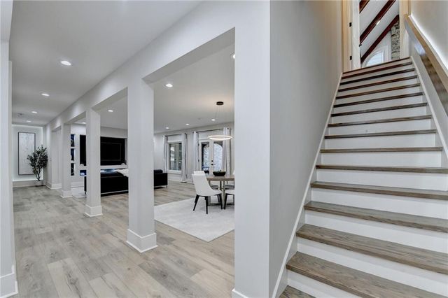 8150 Prestwick Circle, Duluth, GA 30097