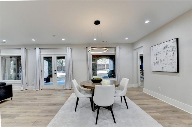 8150 Prestwick Circle, Duluth, GA 30097