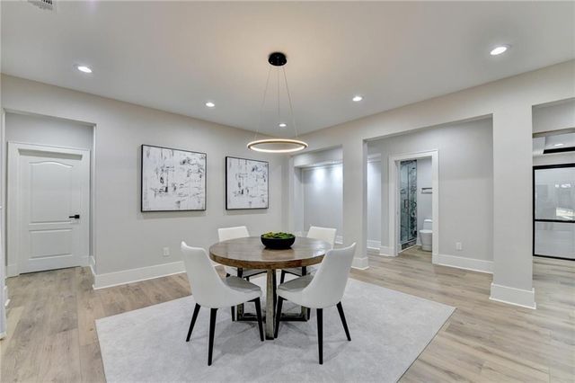 8150 Prestwick Circle, Duluth, GA 30097