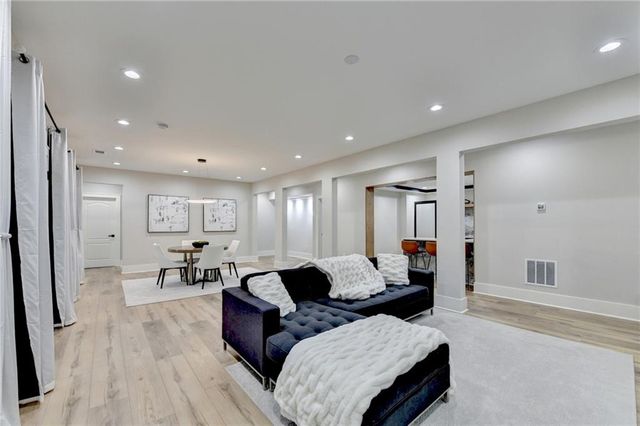 8150 Prestwick Circle, Duluth, GA 30097