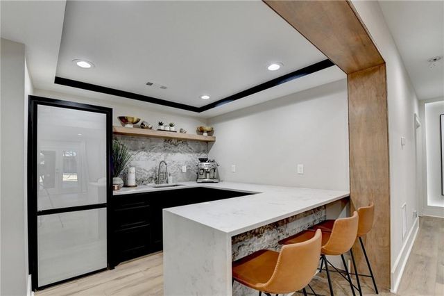 8150 Prestwick Circle, Duluth, GA 30097