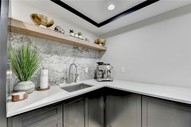 8150 Prestwick Circle, Duluth, GA 30097