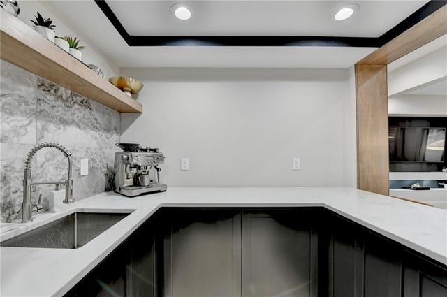 8150 Prestwick Circle, Duluth, GA 30097