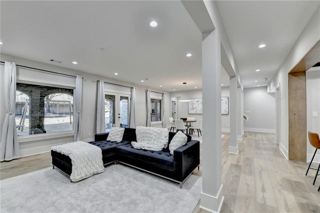 8150 Prestwick Circle, Duluth, GA 30097