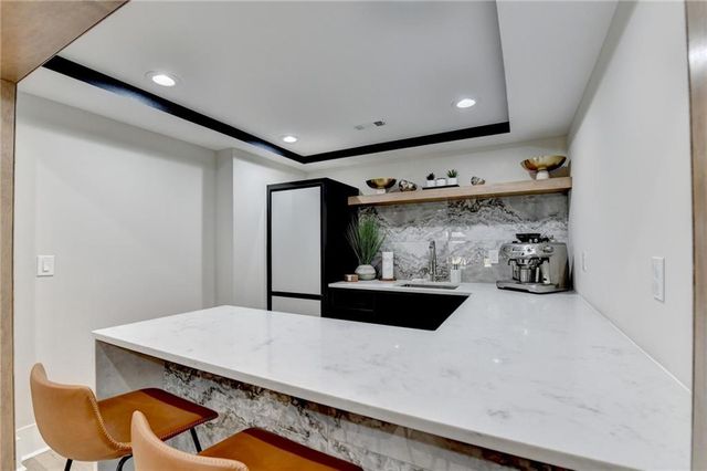 8150 Prestwick Circle, Duluth, GA 30097