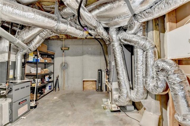 8150 Prestwick Circle, Duluth, GA 30097