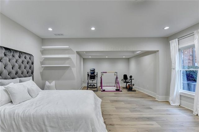 8150 Prestwick Circle, Duluth, GA 30097