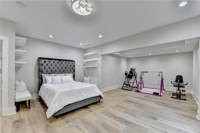 8150 Prestwick Circle, Duluth, GA 30097