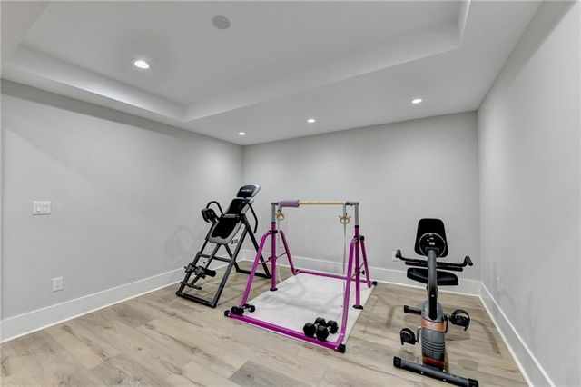 8150 Prestwick Circle, Duluth, GA 30097