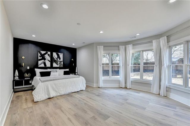 8150 Prestwick Circle, Duluth, GA 30097