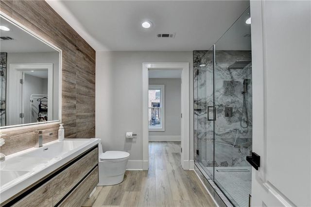 8150 Prestwick Circle, Duluth, GA 30097