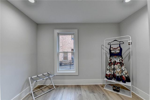 8150 Prestwick Circle, Duluth, GA 30097