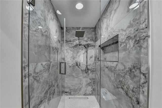 8150 Prestwick Circle, Duluth, GA 30097