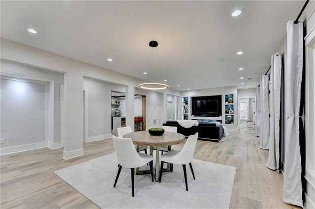 8150 Prestwick Circle, Duluth, GA 30097