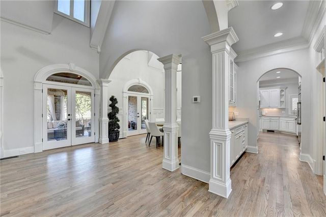 8150 Prestwick Circle, Duluth, GA 30097