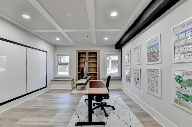 8150 Prestwick Circle, Duluth, GA 30097