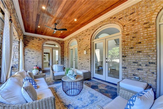 8150 Prestwick Circle, Duluth, GA 30097