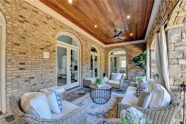 8150 Prestwick Circle, Duluth, GA 30097