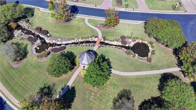 8150 Prestwick Circle, Duluth, GA 30097