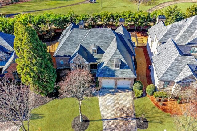 8150 Prestwick Circle, Duluth, GA 30097